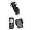Nokia 2710 Navigation Edition H�llare - HR Richter
